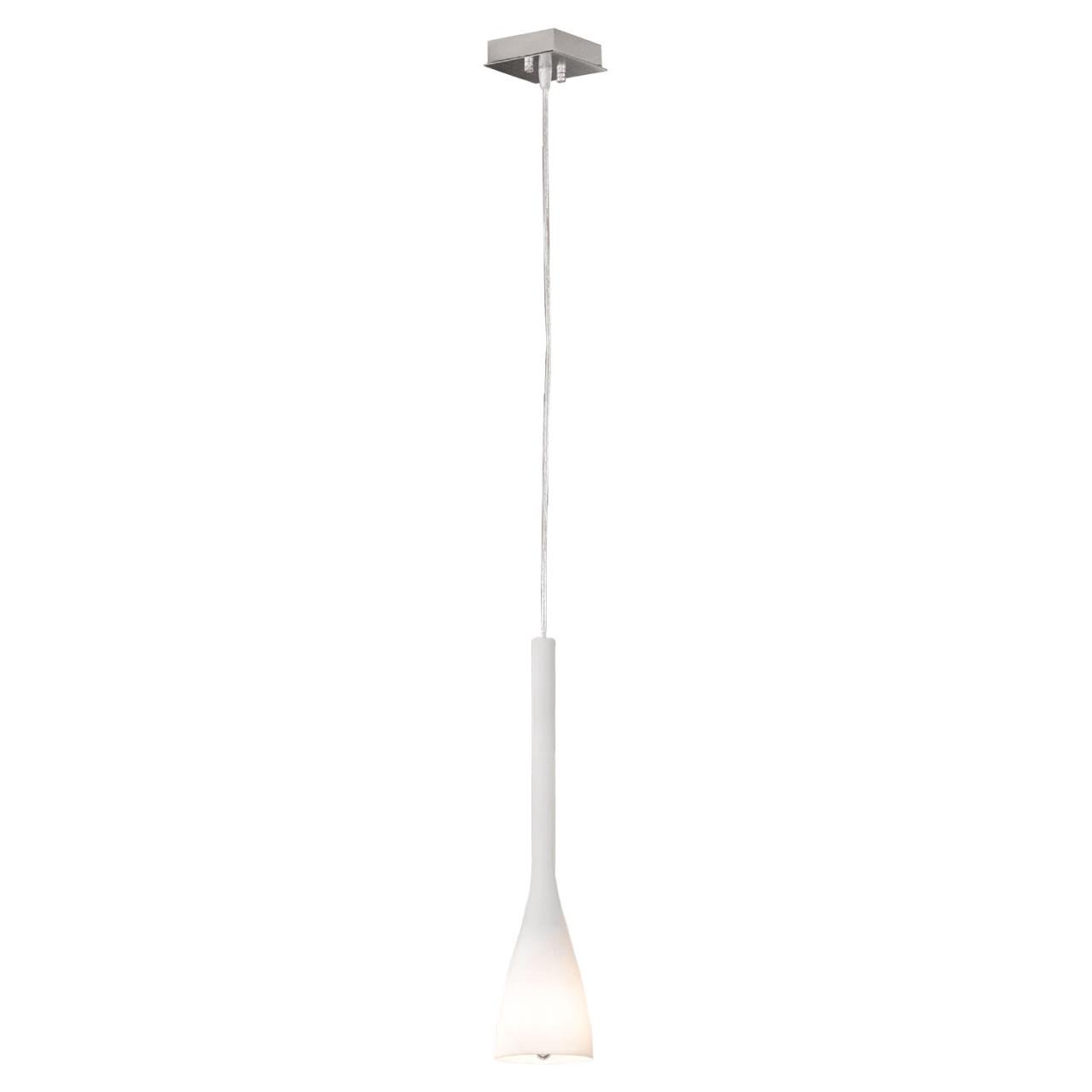 Подвесной светильник Lussole SY106010