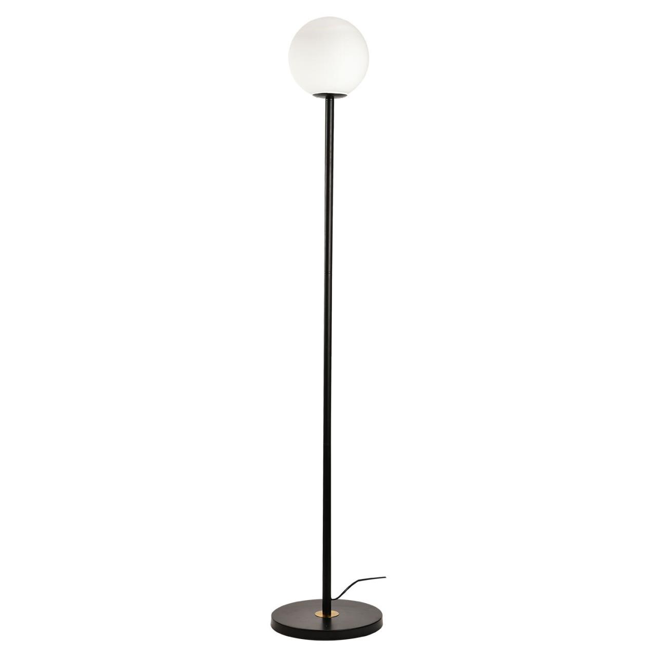 Торшер Lussole SY3160