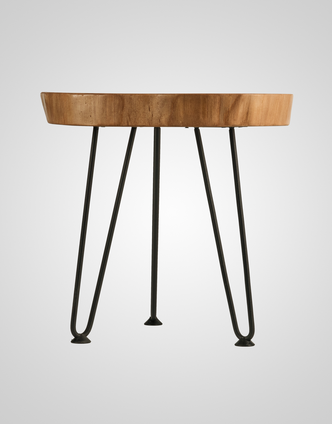 Стол карагач BIG PLUS 000065838