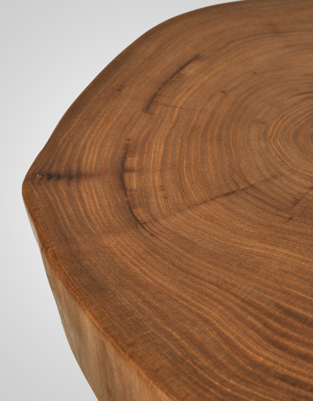 Стол карагач BIG PLUS 000065838