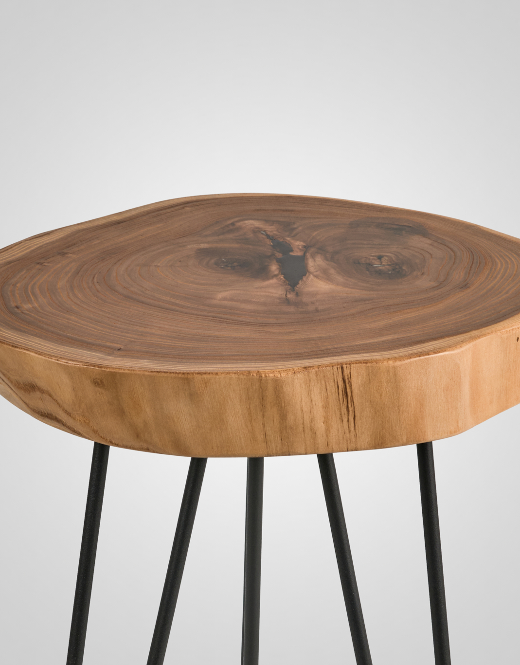 Стол карагач BIG PLUS 000065838