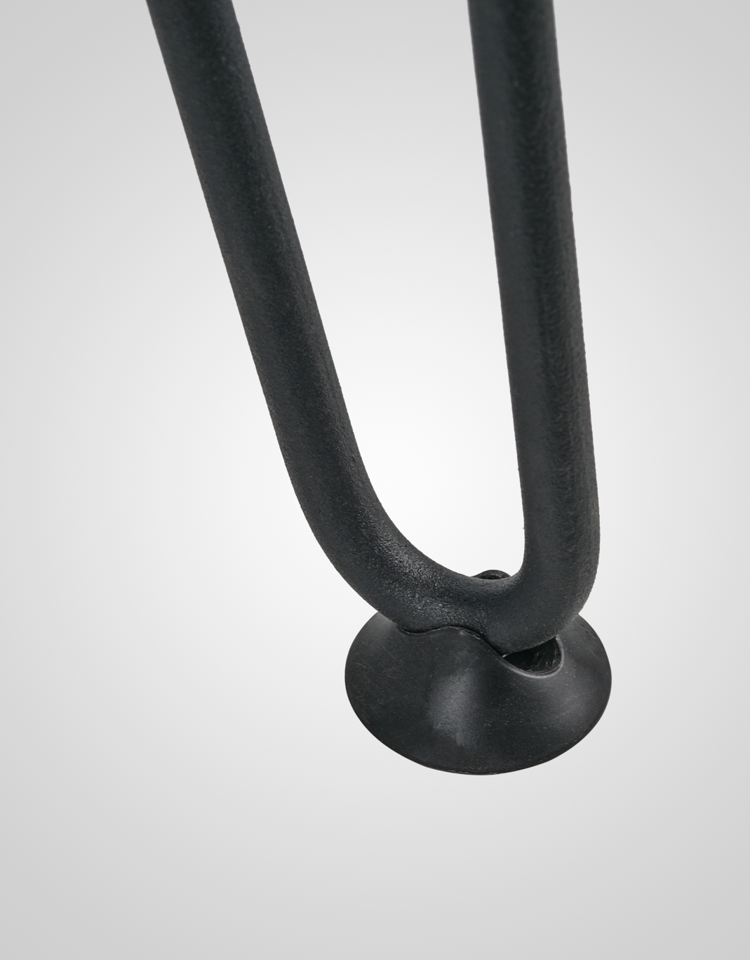 Стол карагач BIG PLUS 000065838