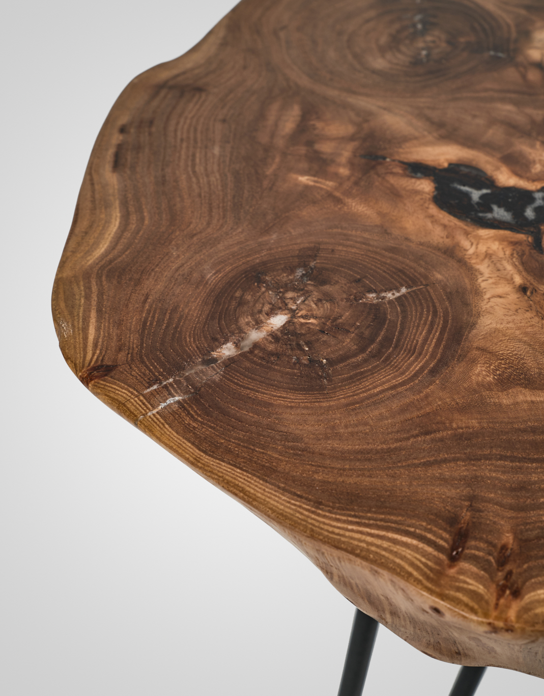 Стол карагач BIG PLUS 000065838