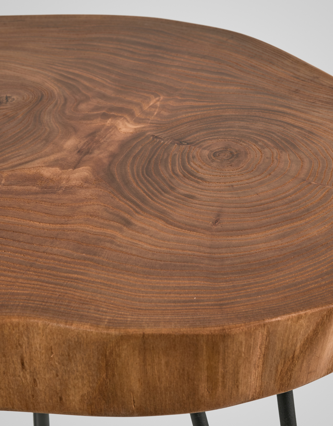 Стол карагач BIG PLUS 000065838