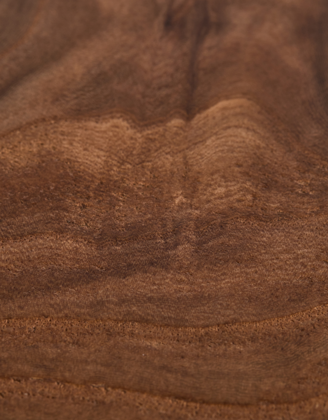 Стол карагач BIG PLUS 000065838