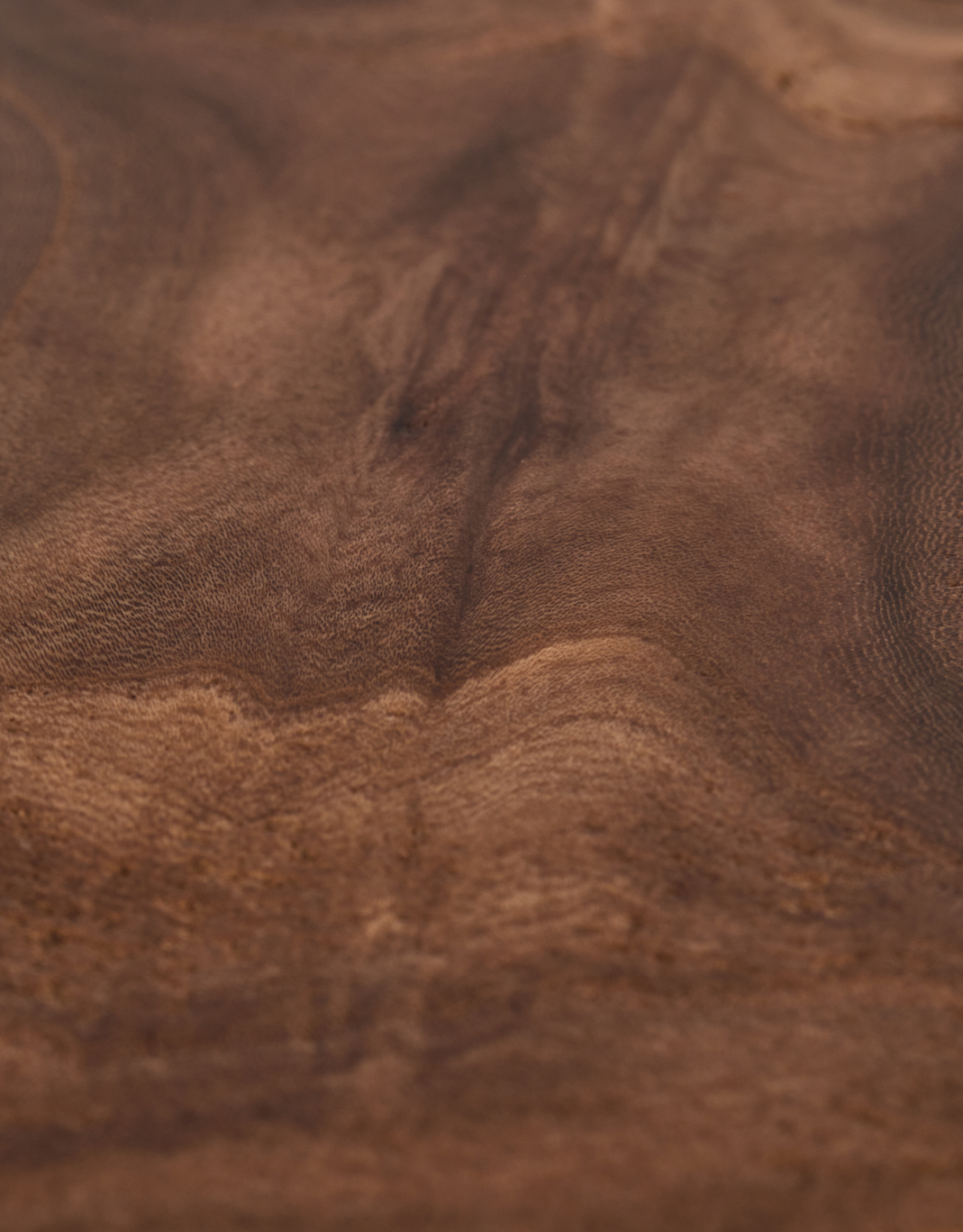 Стол карагач BIG PLUS 000065838