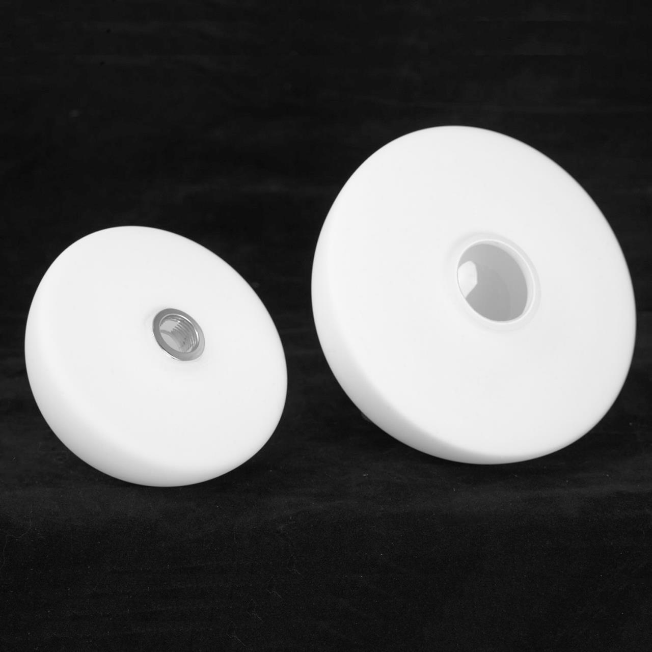 Бра настенное Lussole MOORE LSP-8989