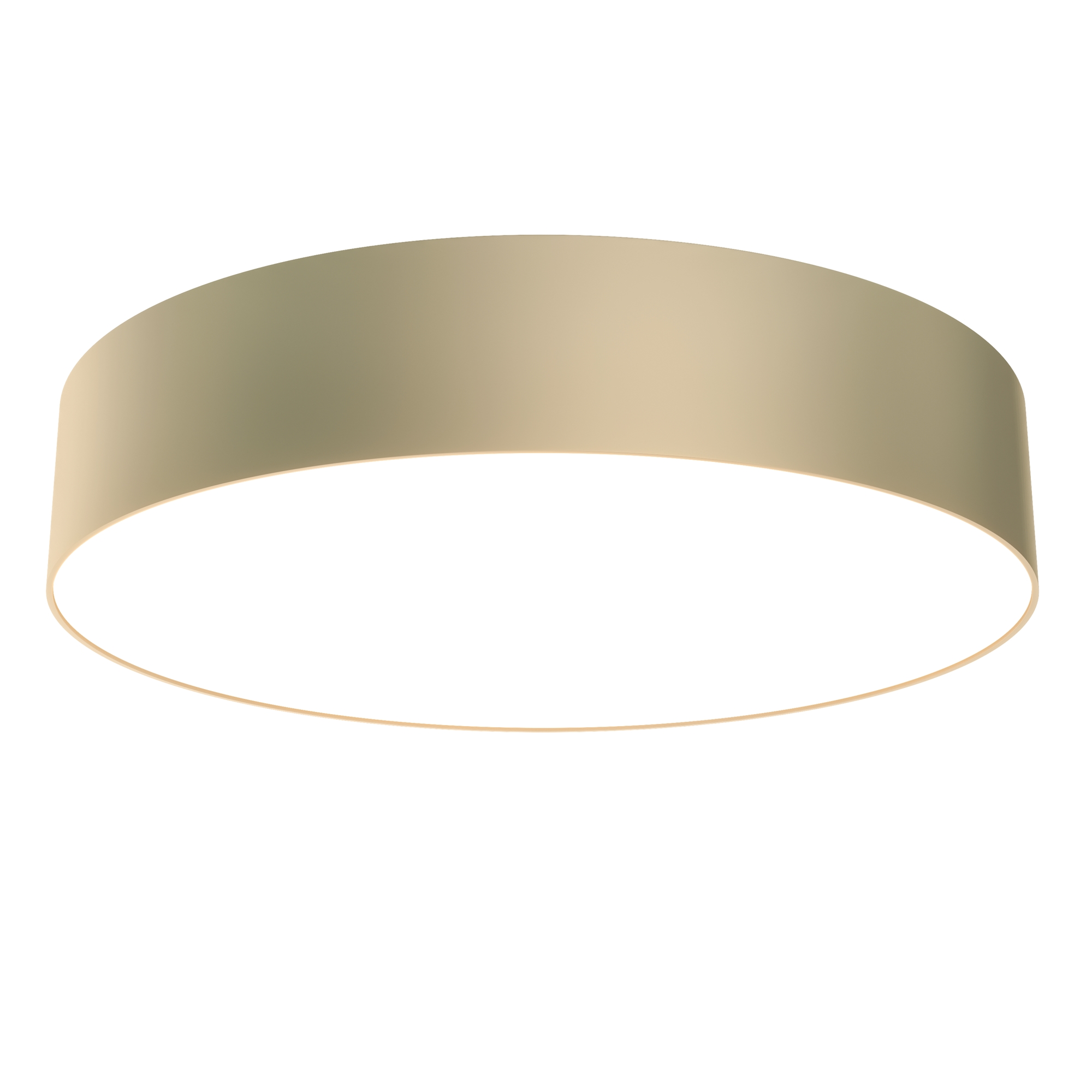 Потолочный светильник Technical C032CL-36W4K-RD-MG