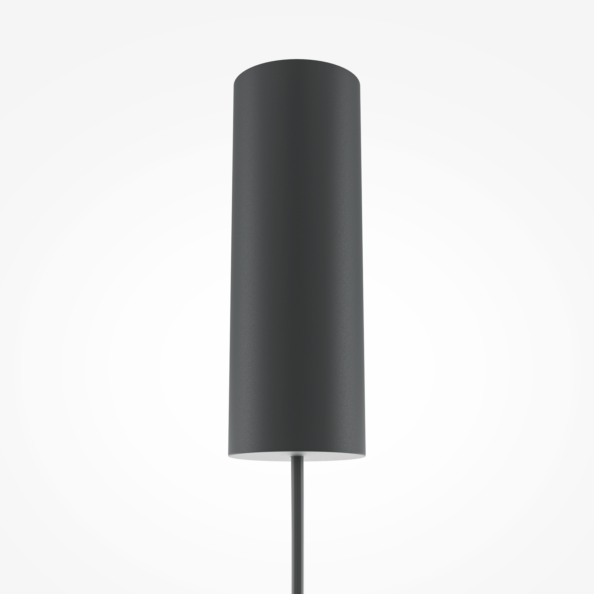 Подвесной светильник Maytoni MOD185PL-L12CG3K2