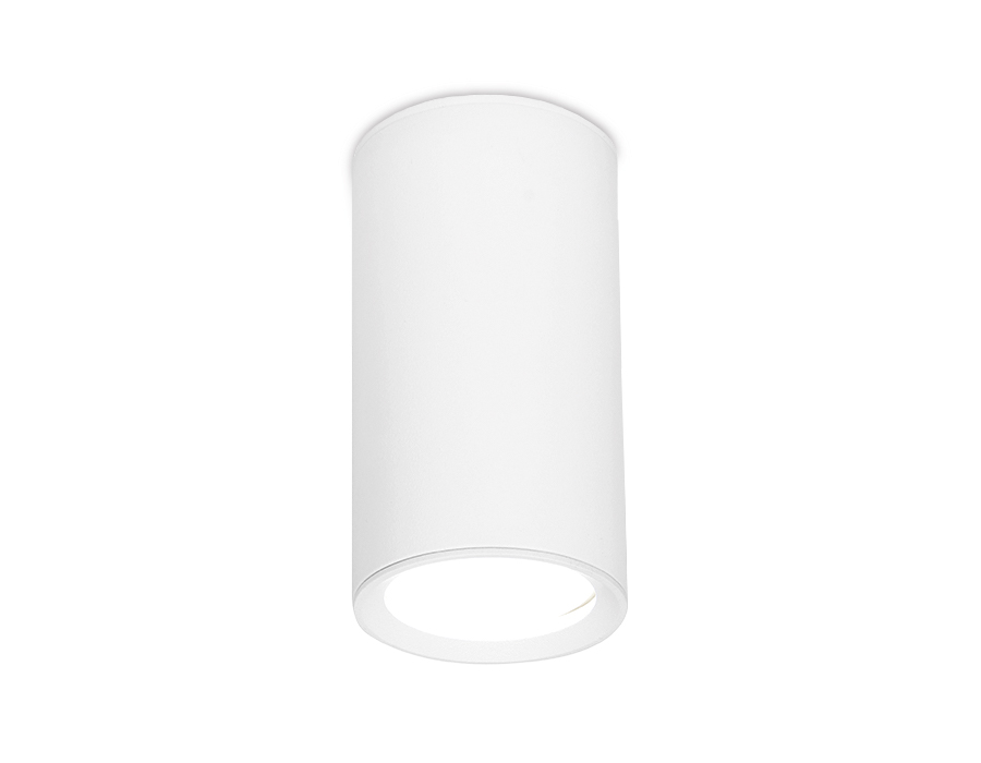 TN218 WH/S белый/песок GU5.3 D56*100