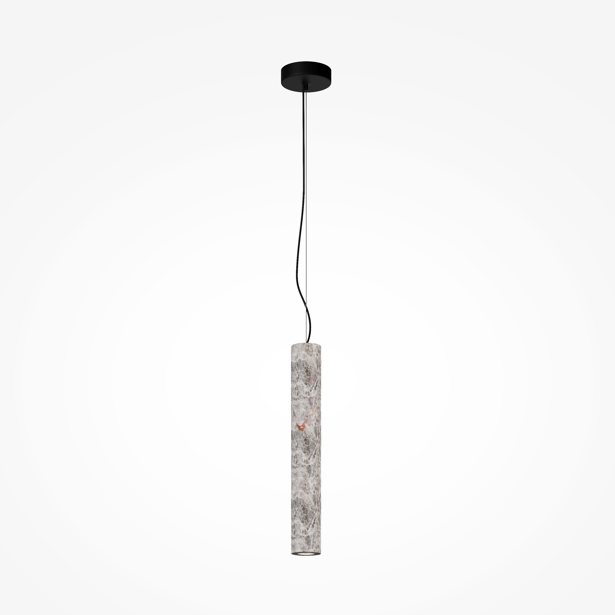 Подвесной светильник Maytoni MOD461PL-L5GRK