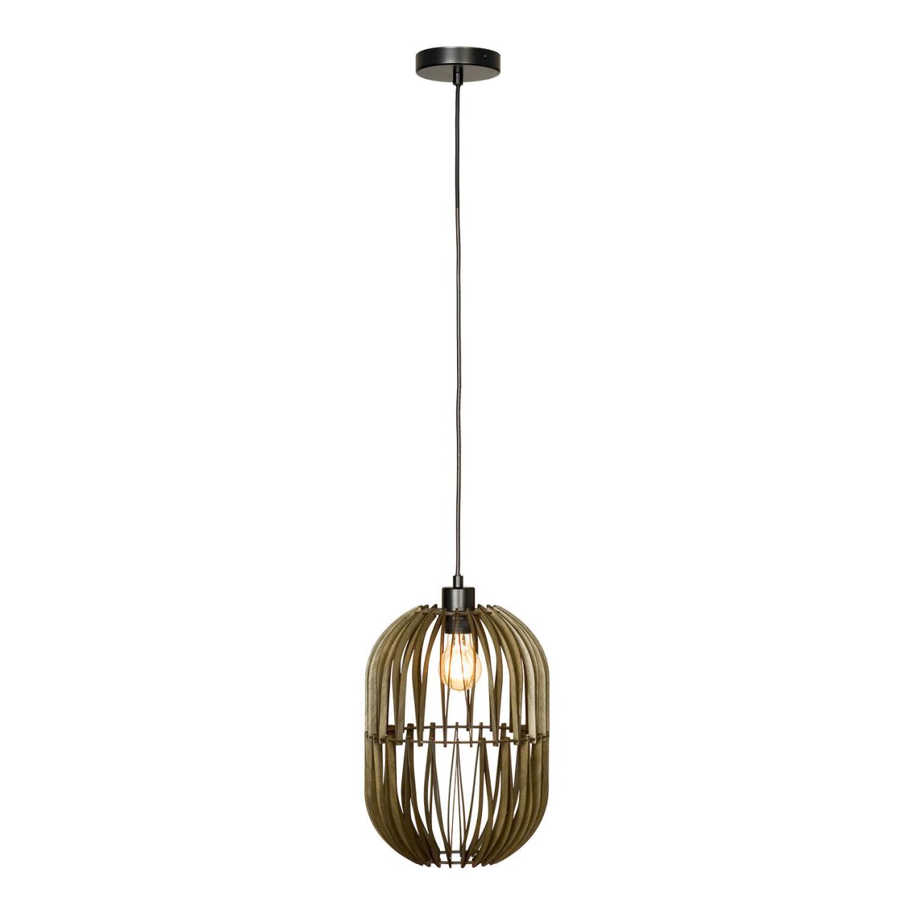 Подвесной светильник Lussole MIDLAND LSP-8983