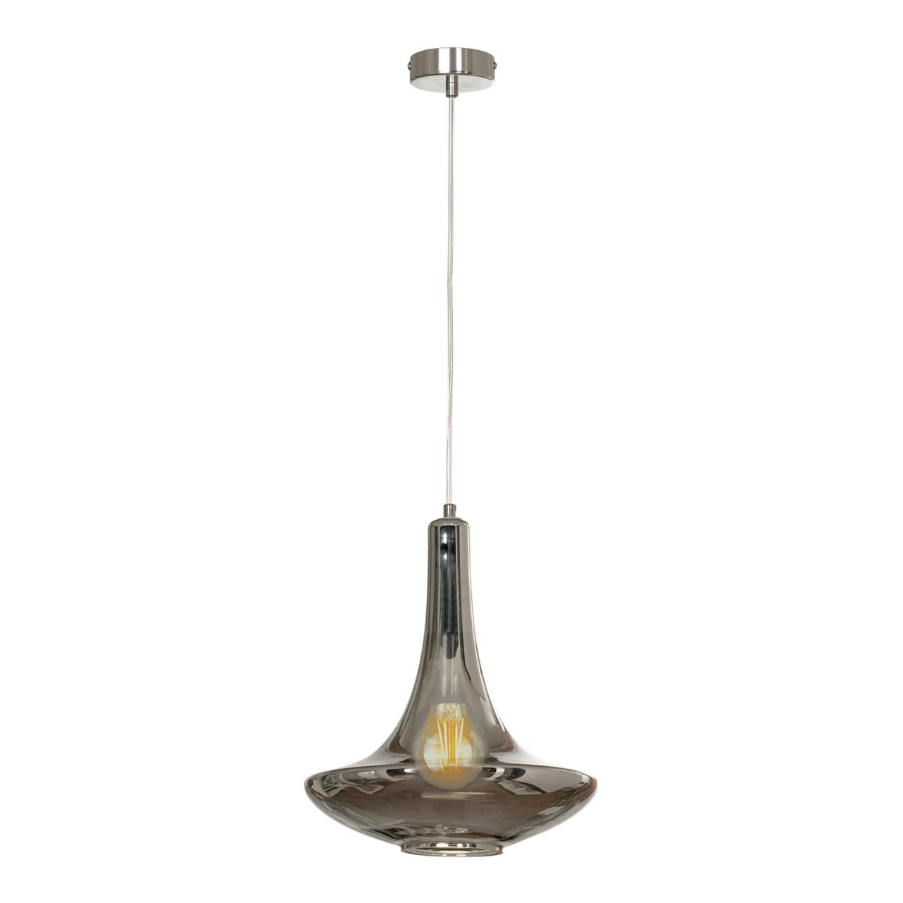 Подвесной светильник Lussole MILAM LSP-8992