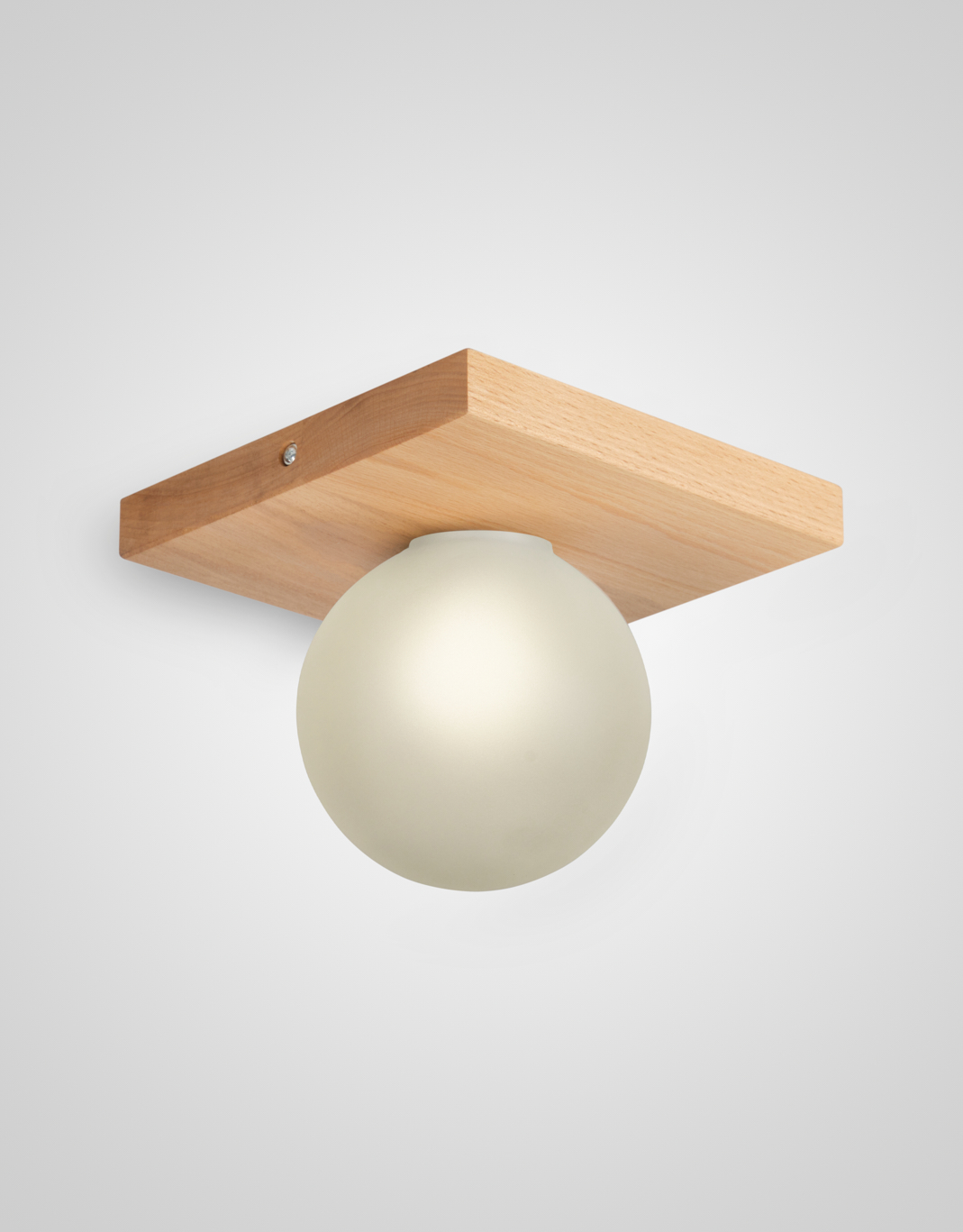 Потолочный светильник 6426N-1 NL 000067477