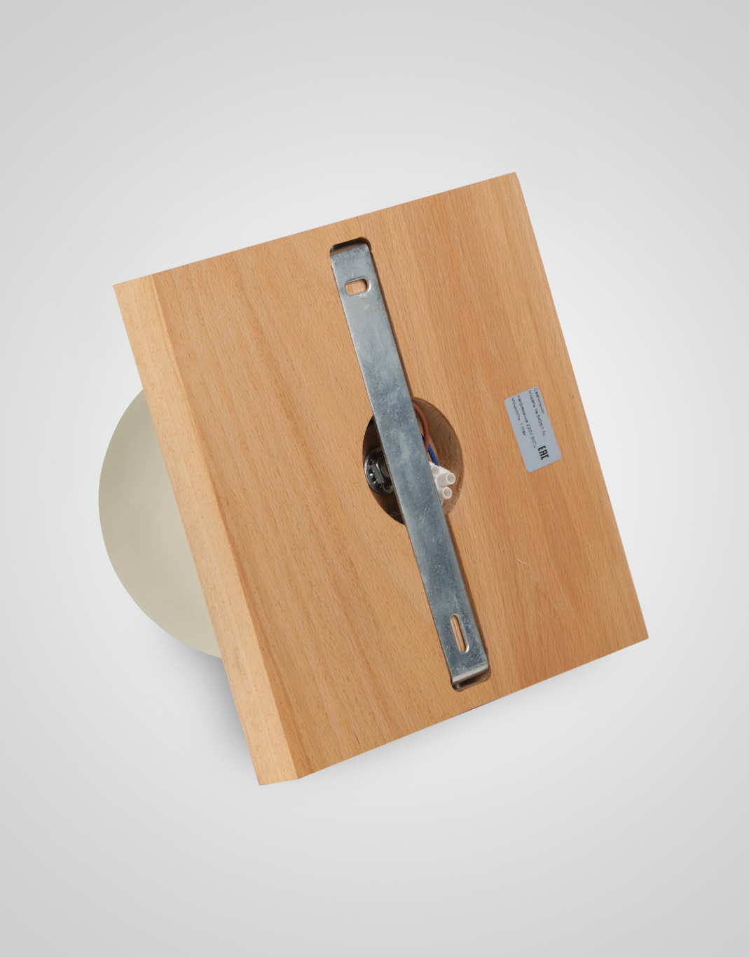 Потолочный светильник 6426N-1 NL 000067477