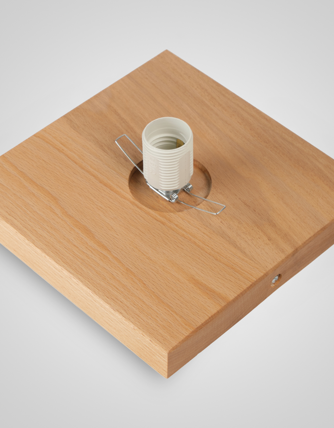 Потолочный светильник 6426N-1 NL 000067477