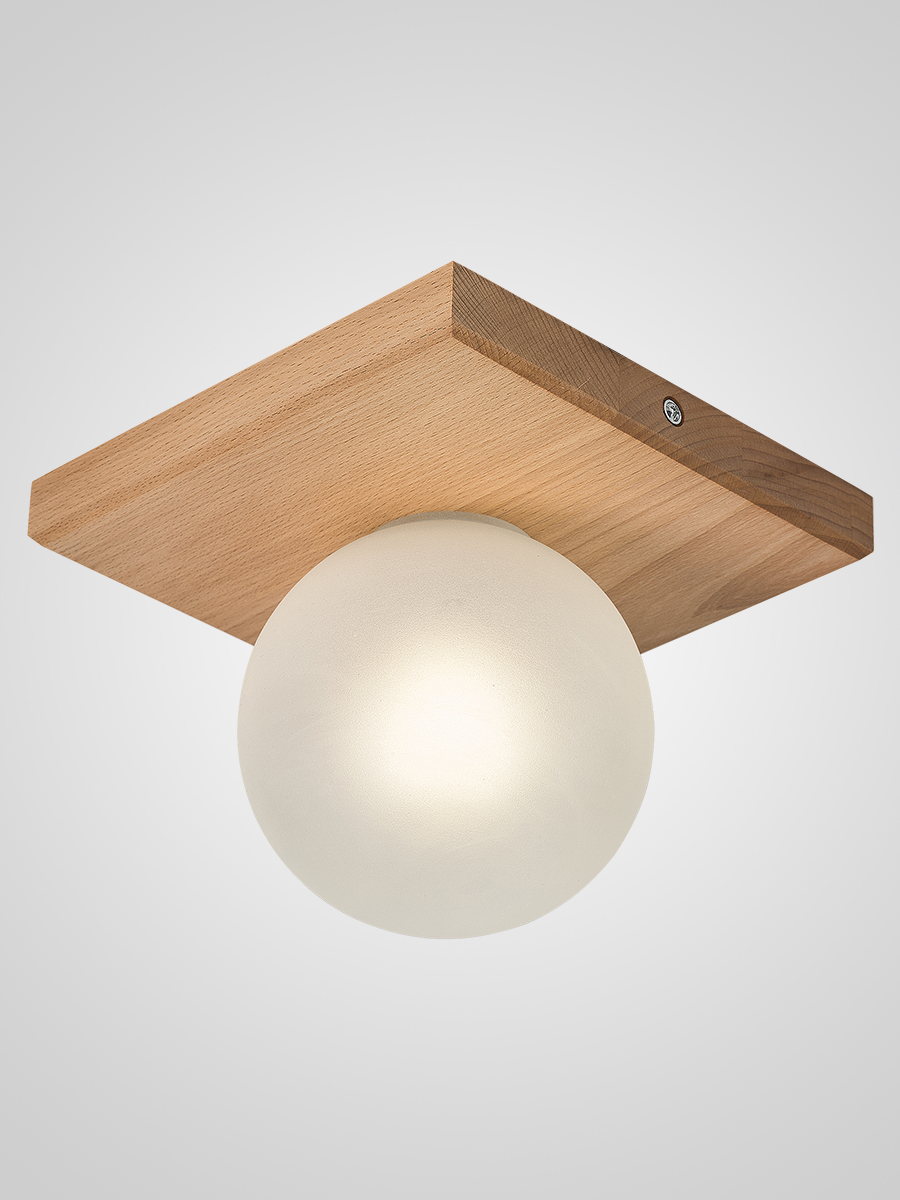 Потолочный светильник 6426N-1 NL 000067477