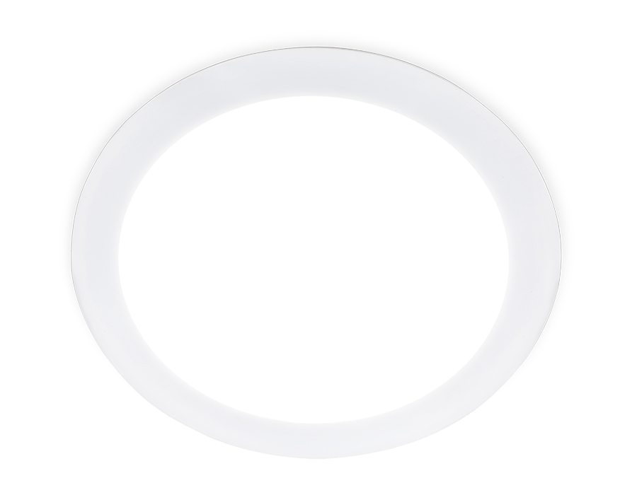 DLR 5W 4200K 185-250V (50W) (D80mm/A70mm)