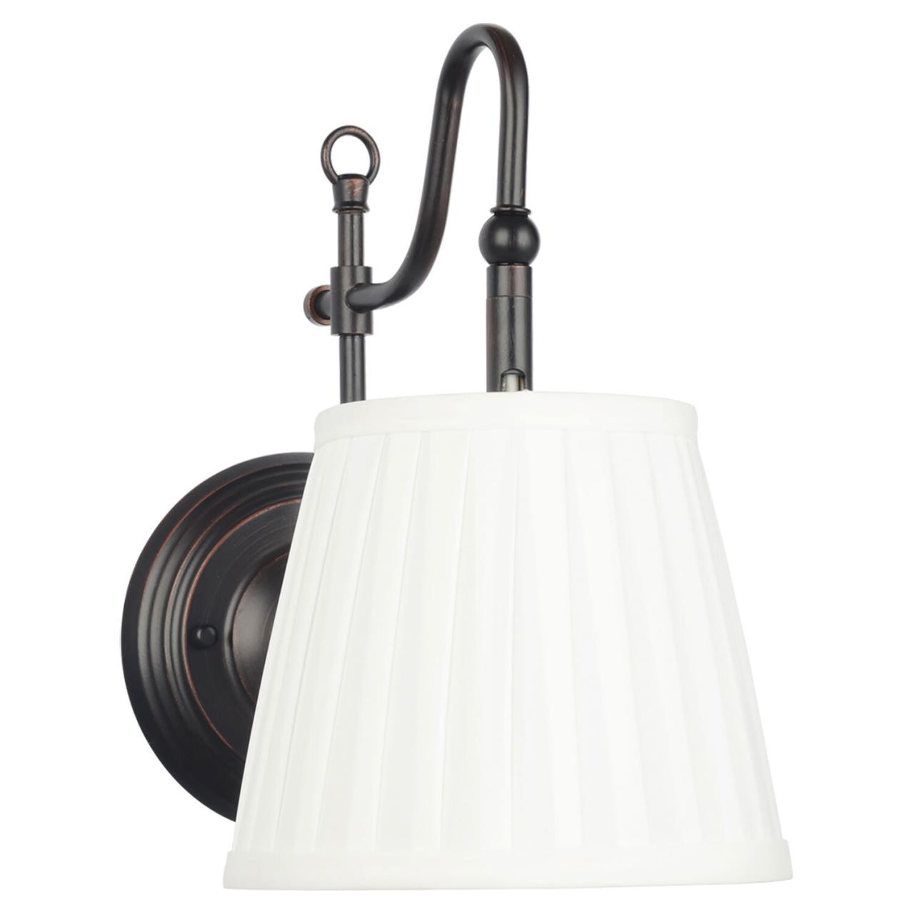 Бра Lussole SY101092
