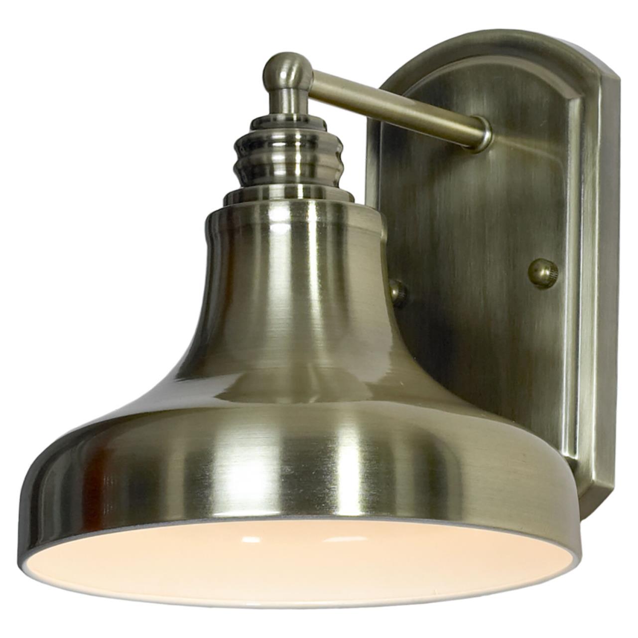 Бра Lussole SY101003
