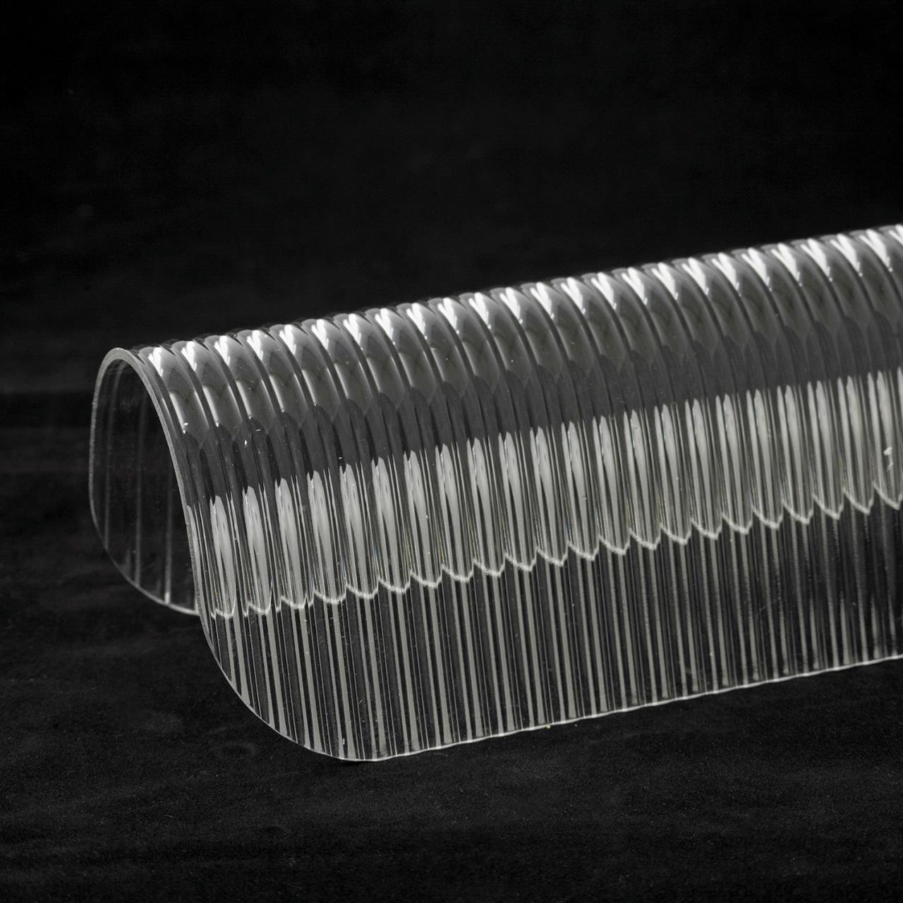 Линейно-подвесной светильник Lussole LSP-7154