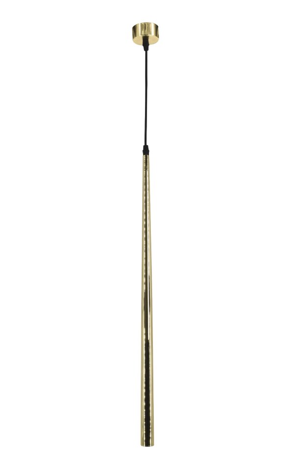 Х-D20848-630 FGD LED5W 4000K (25) светильник потол Акция [01104207]
