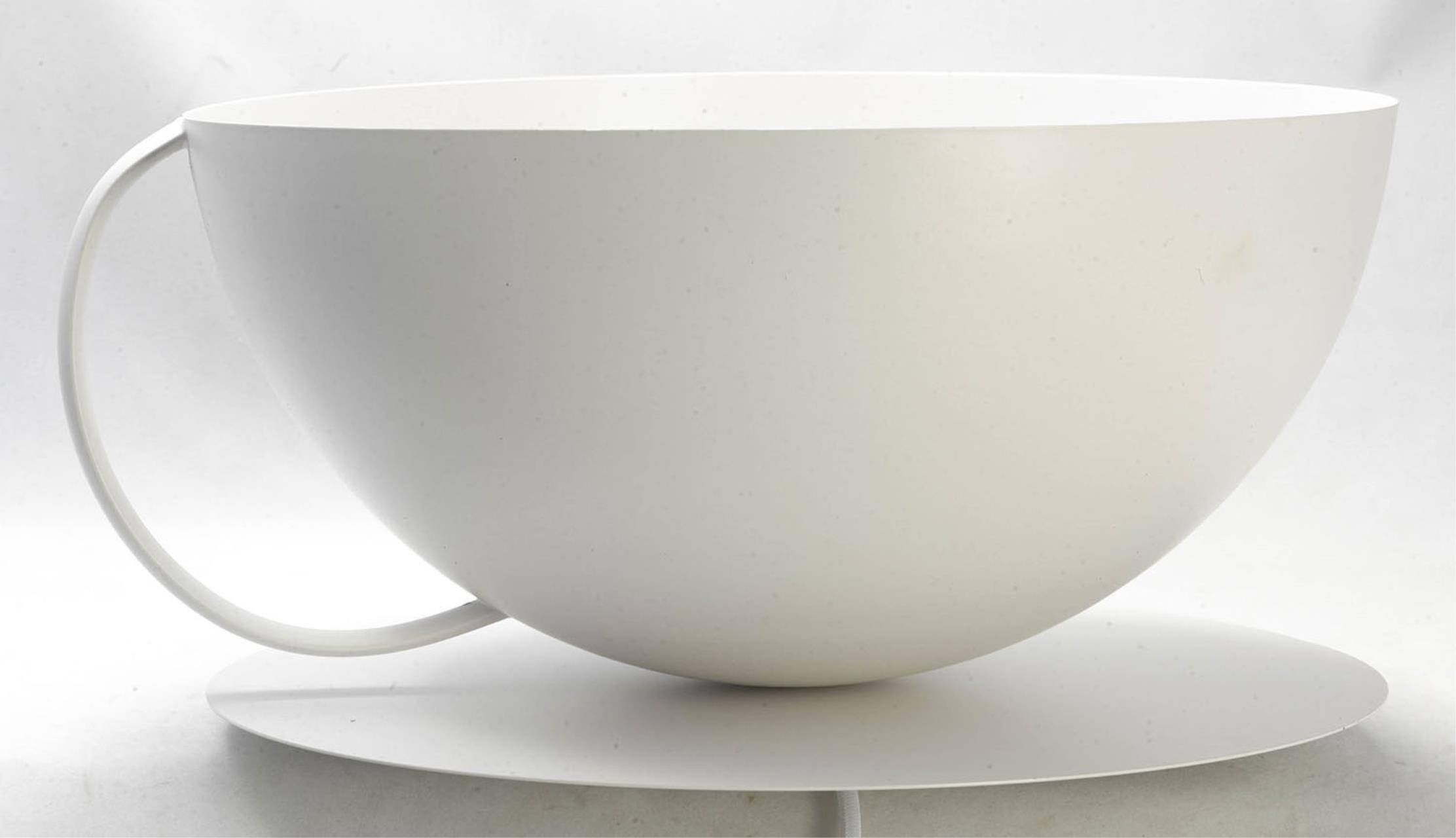 Подвесной светильник Lussole  Tanaina LSP-9559