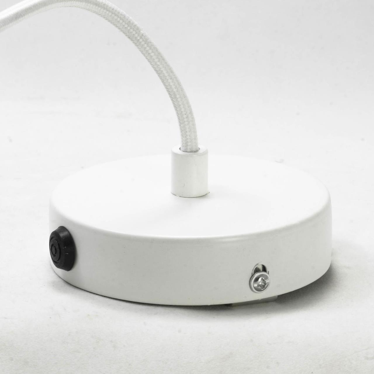 Подвесной светильник Lussole  Tanaina LSP-9559