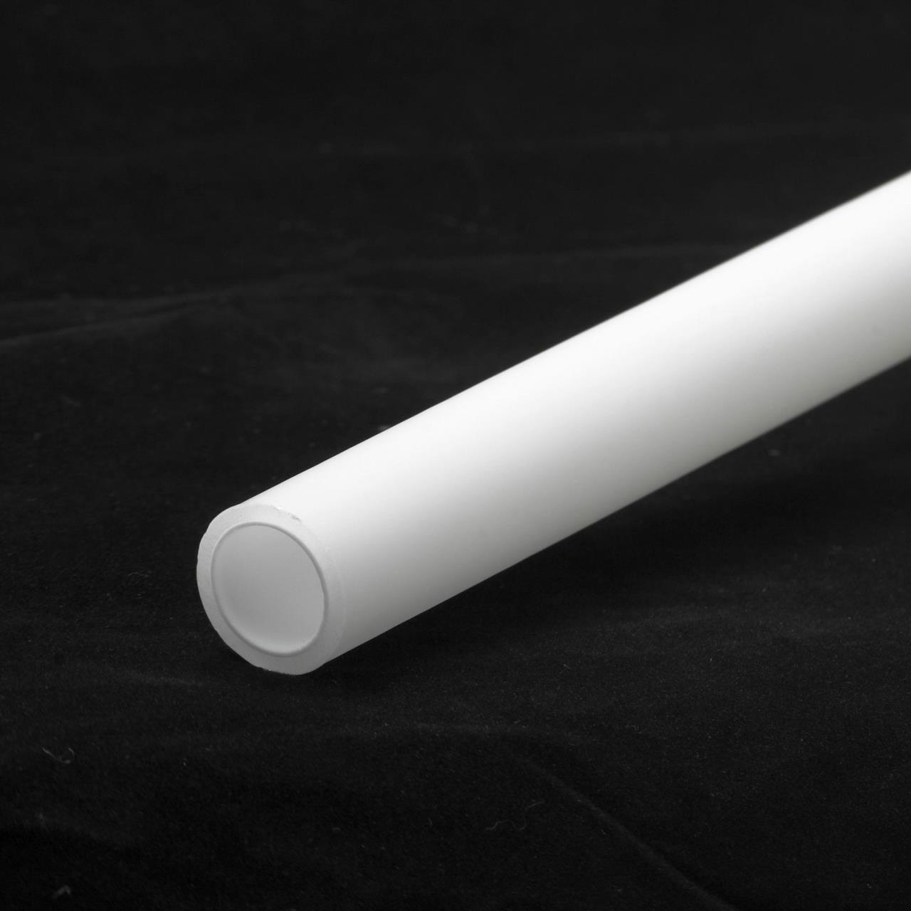 Подвесной светильник Lussole  Varmo LSN-0106-01