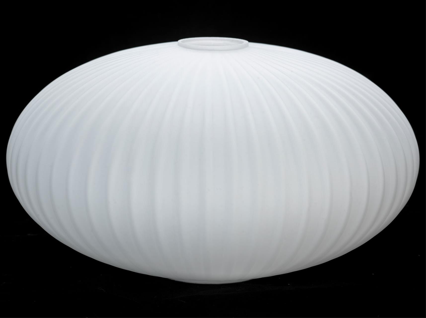 Подвесной светильник Lussole  Ondulati LSP-8353