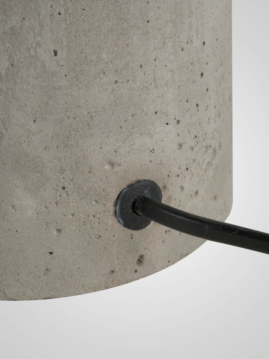 Настольная лампа BL109-1-120-110 DGR 000063306