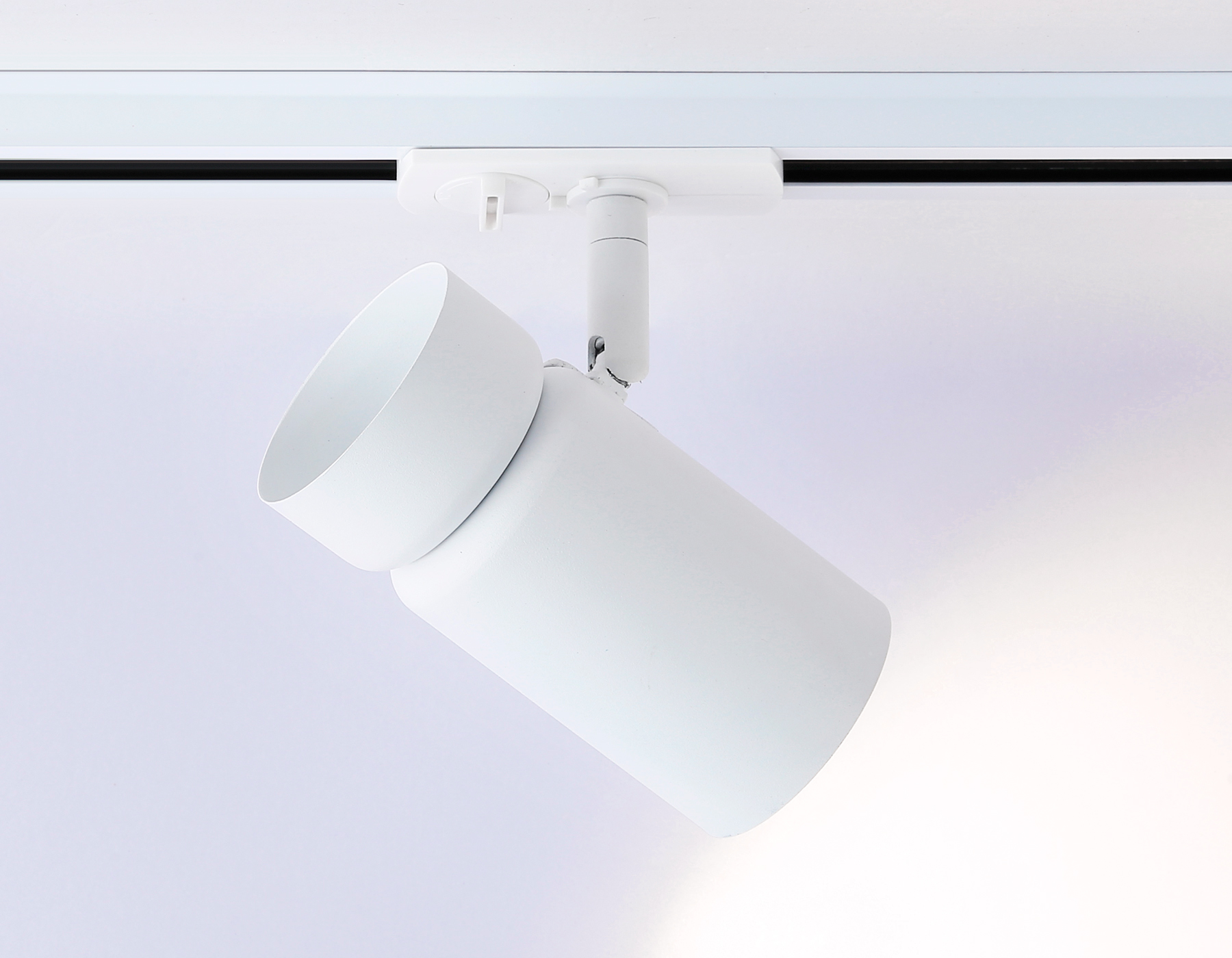 GL5142 WH белый GU10 max 12W