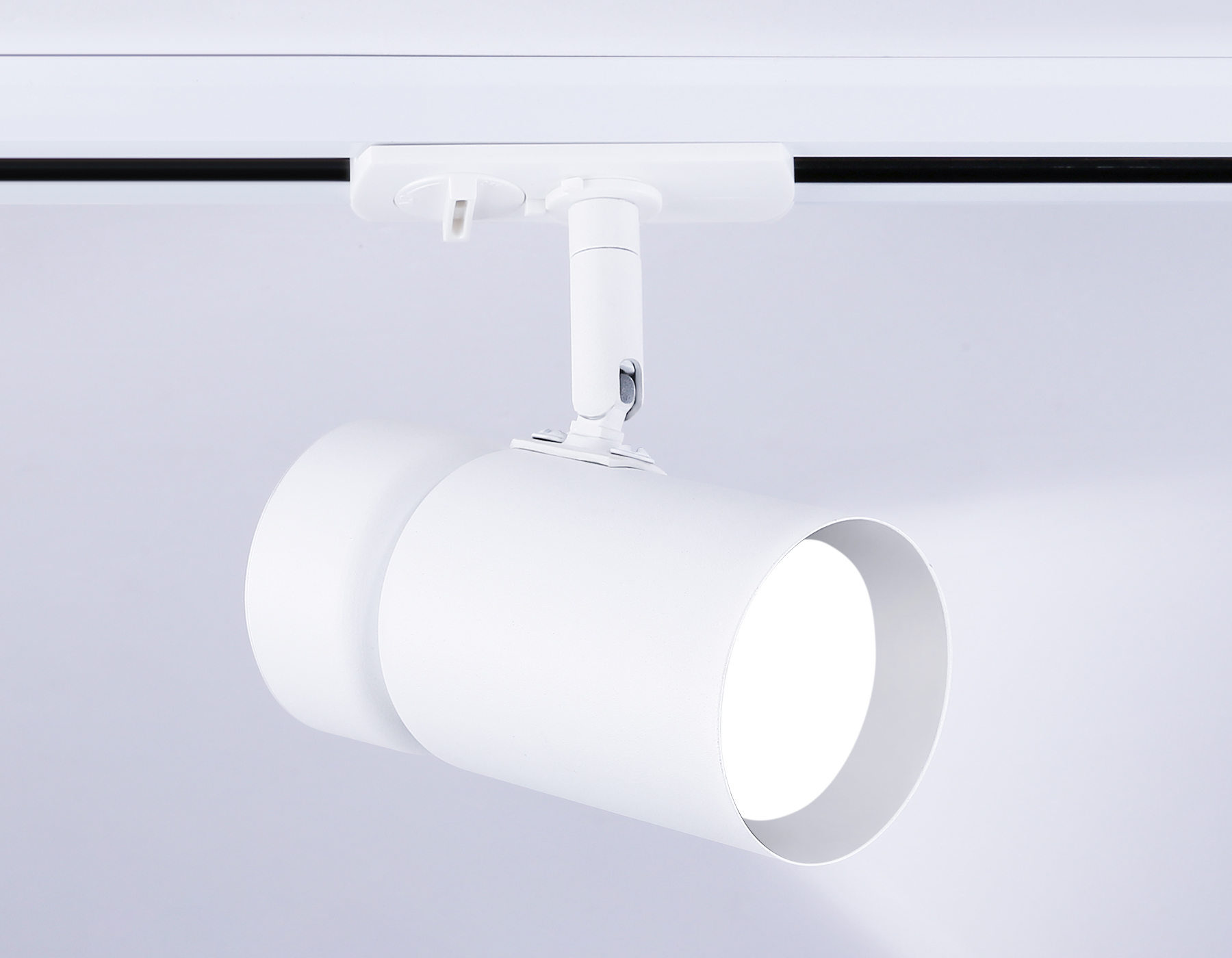 GL5142 WH белый GU10 max 12W