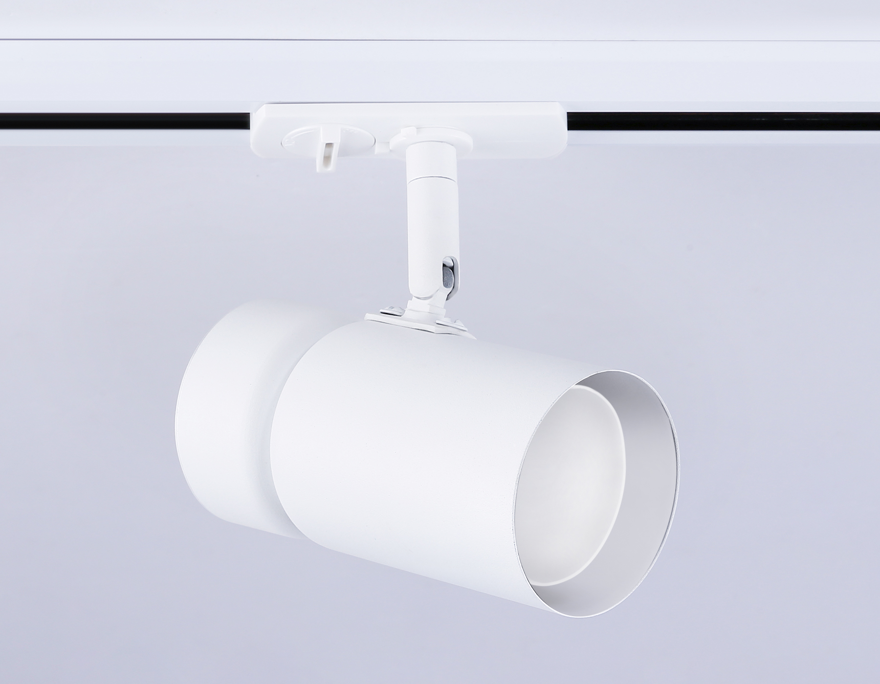 GL5142 WH белый GU10 max 12W