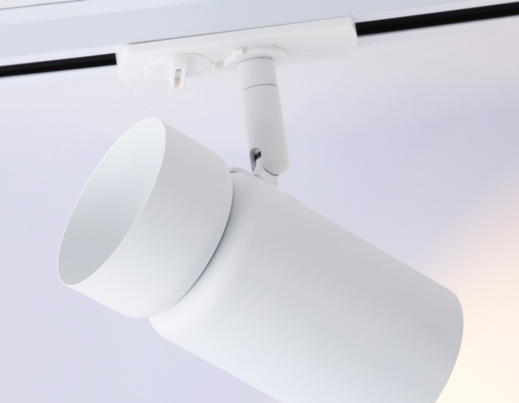 GL5142 WH белый GU10 max 12W