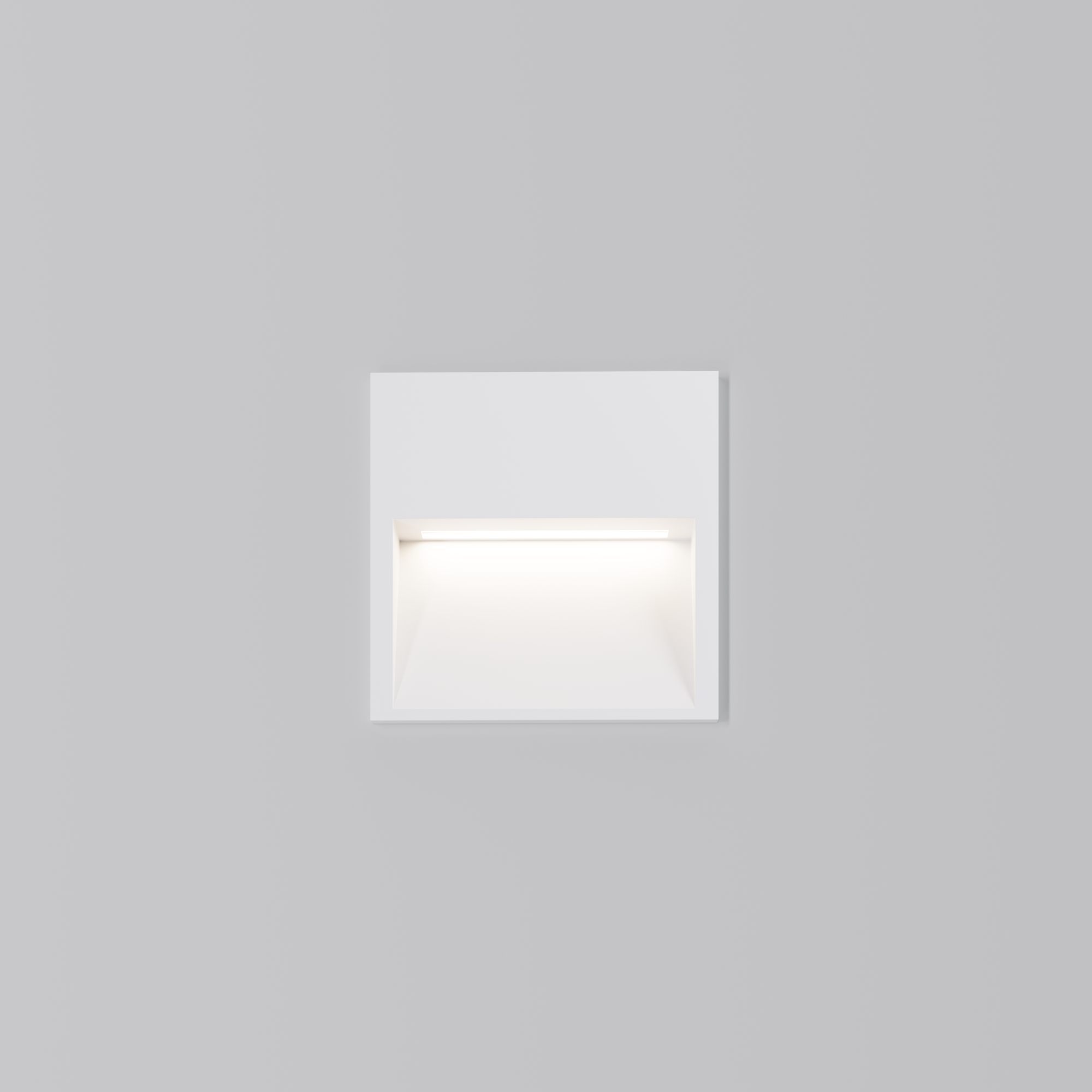 Подсветка для лестниц Outdoor O512SL-L3W3K1