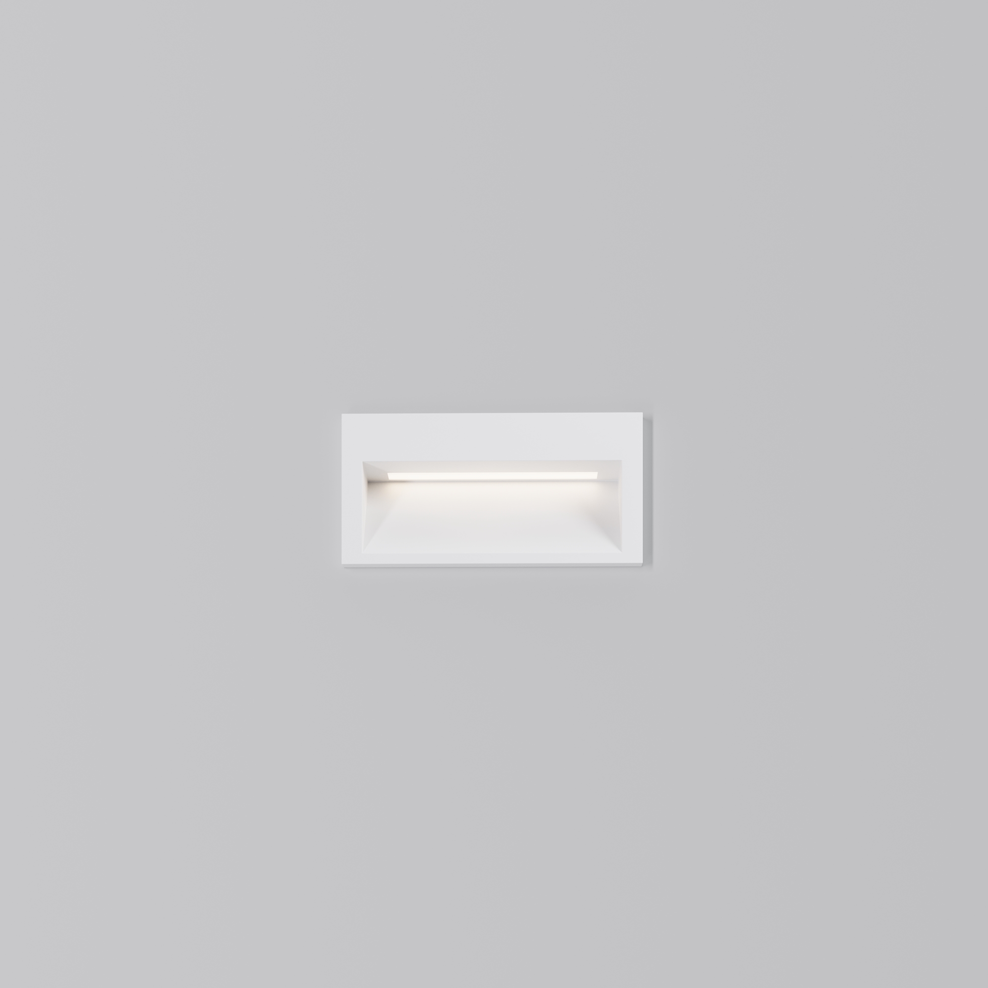 Подсветка для лестниц Outdoor O512SL-L3W3K