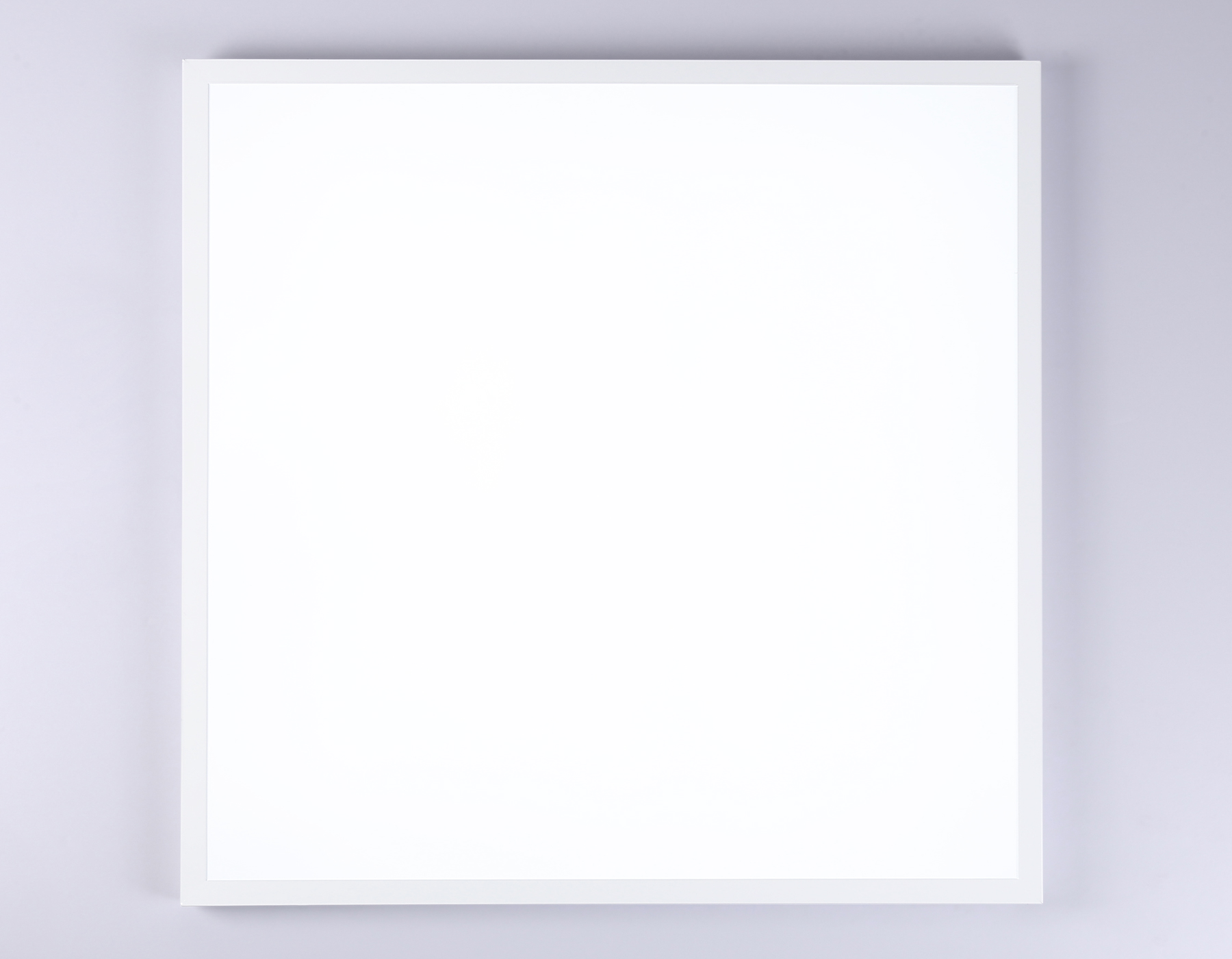 DPS1014 40W 4000K 180-260V IP40 3600LM 595*595*29