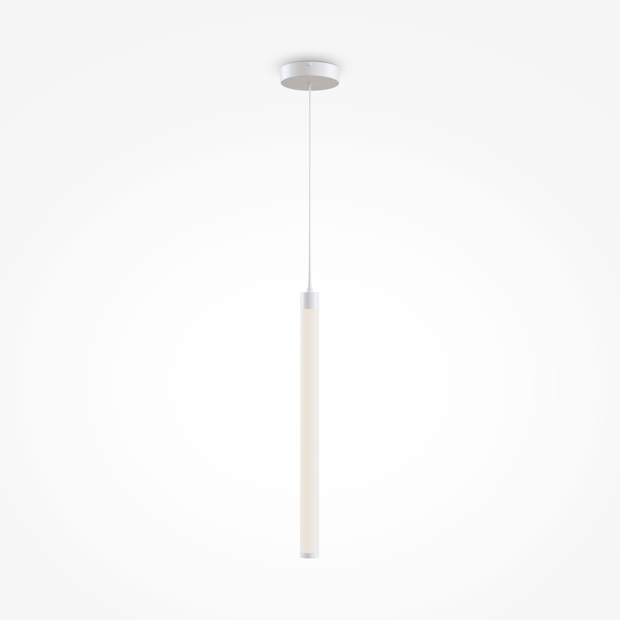 Подвесной светильник Technical P021PL-L10W