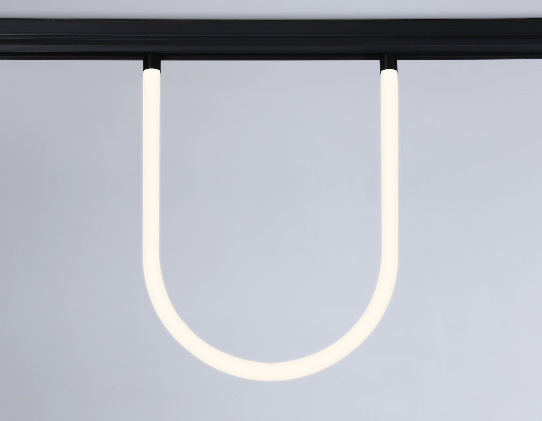 GL4300 WH белый IP20 12W 4200K 48V D21*1000