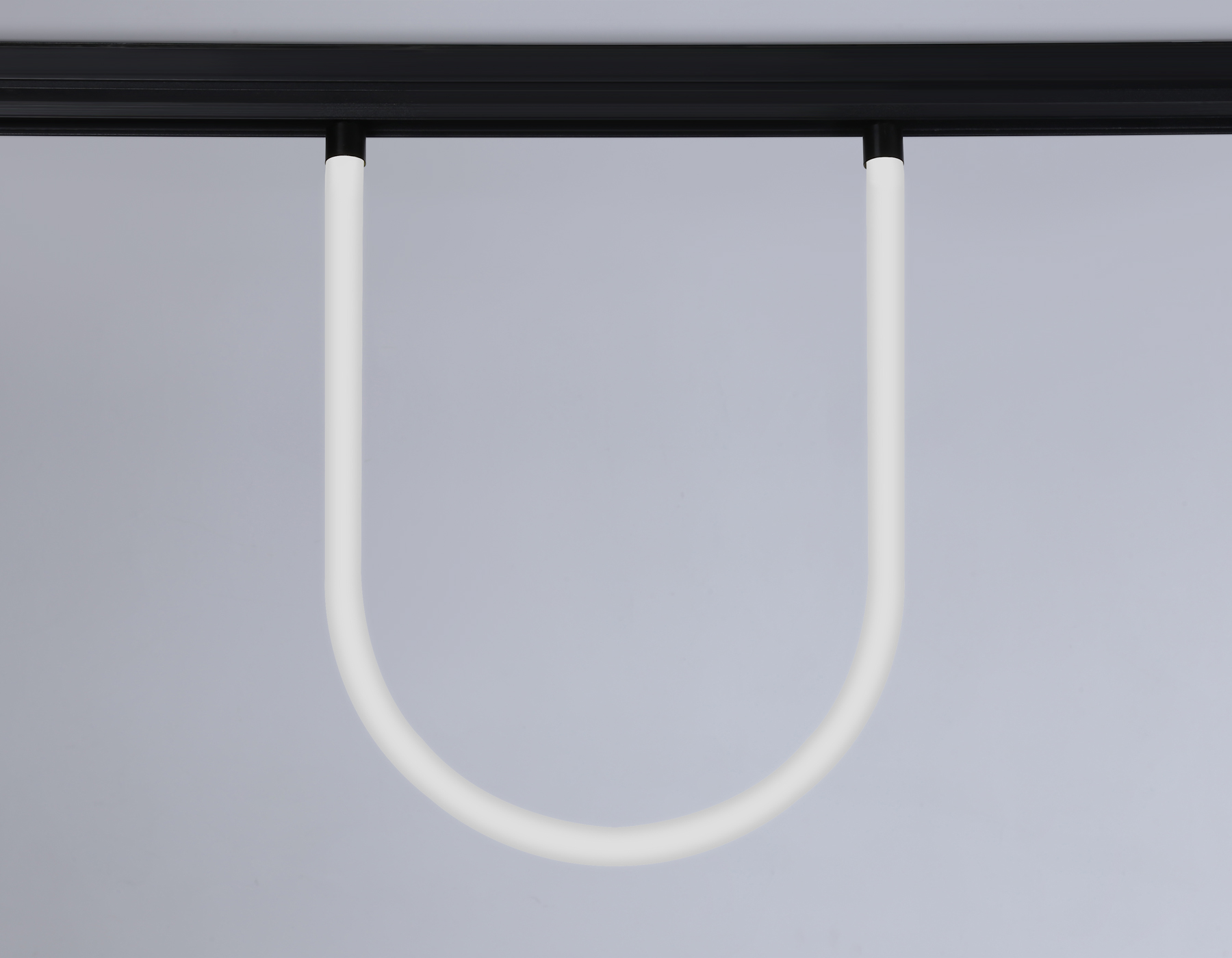 GL4300 WH белый IP20 12W 4200K 48V D21*1000