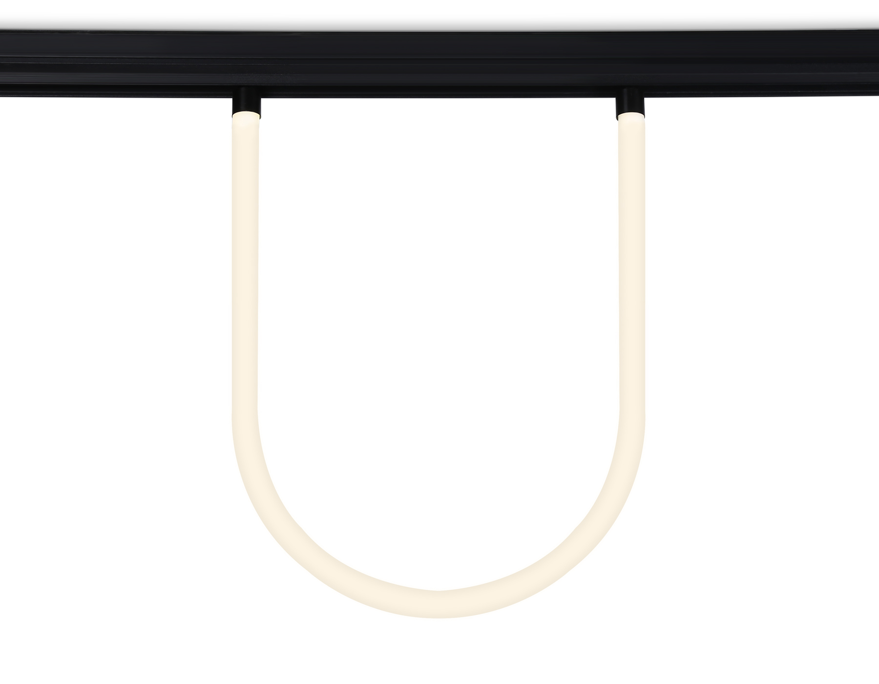 GL4300 WH белый IP20 12W 4200K 48V D21*1000