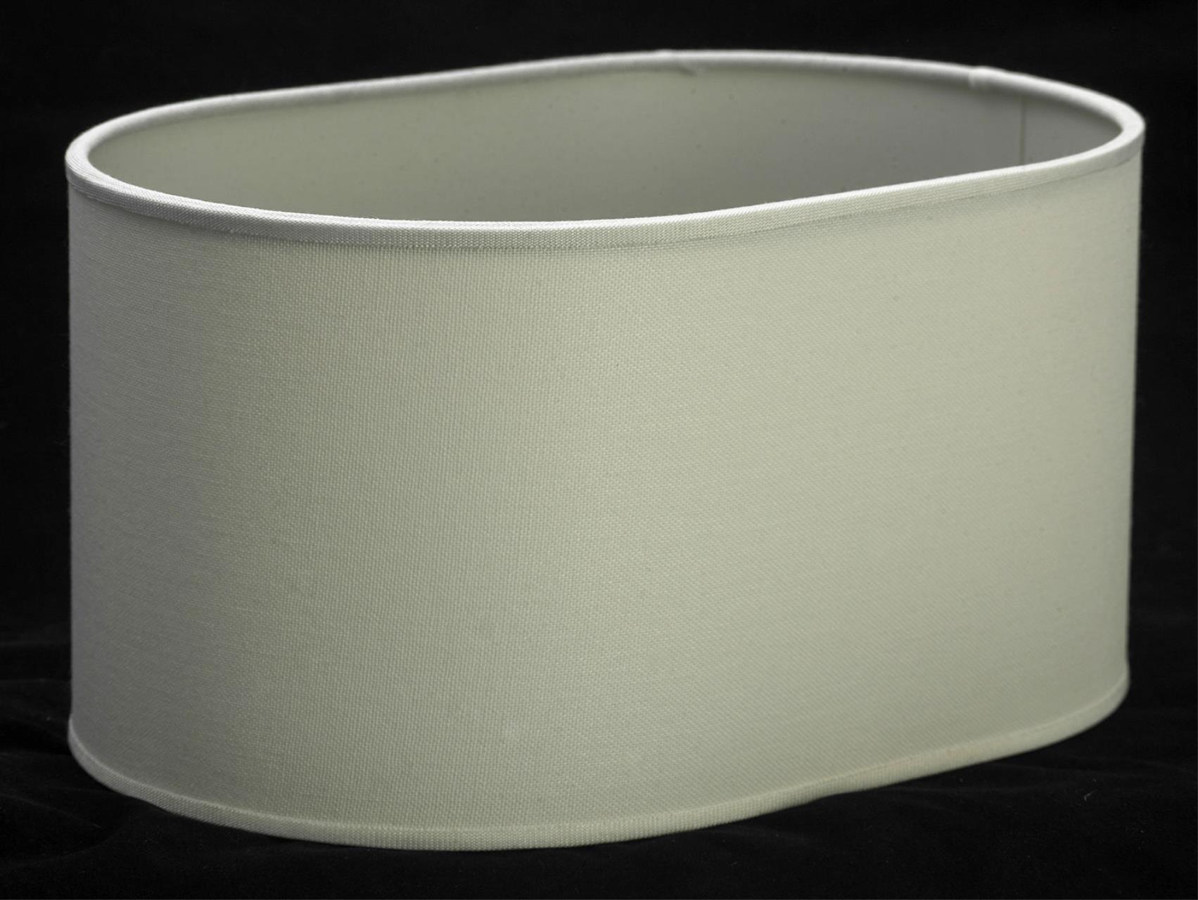 Настольная лампа Lussole  Nulvi GRLSF-2114-01