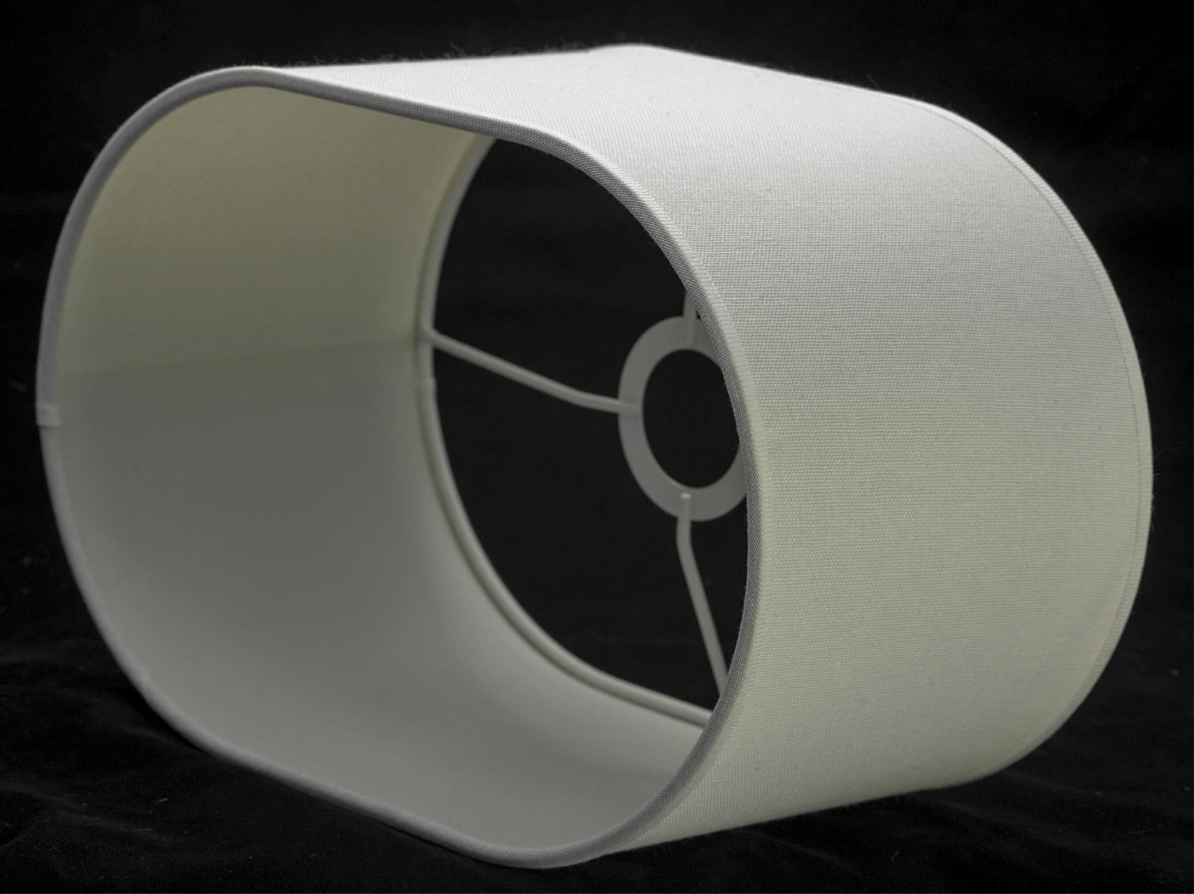 Настольная лампа Lussole  Nulvi GRLSF-2114-01