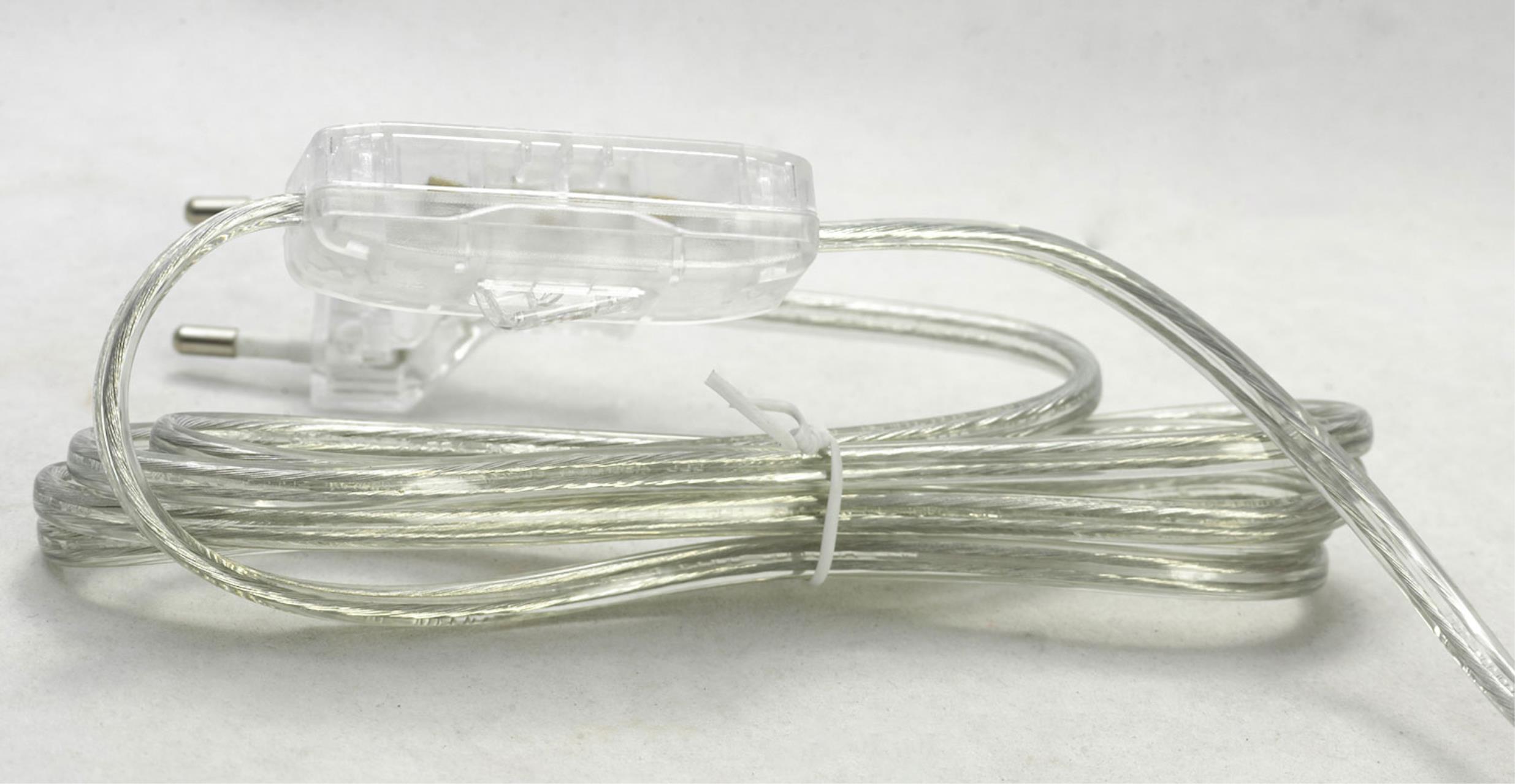 Настольная лампа Lussole  Nulvi GRLSF-2114-01