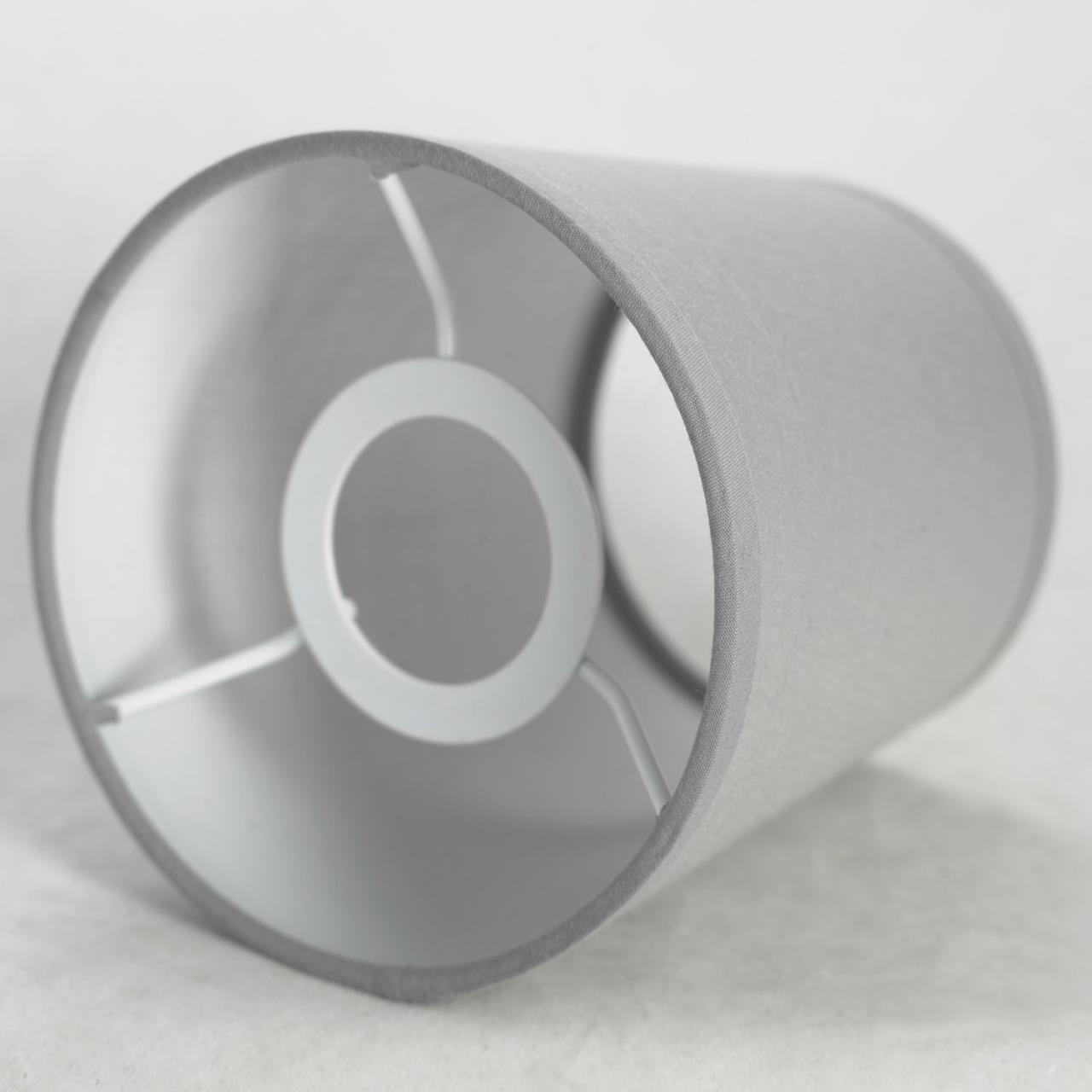 Настольная лампа Lussole  Lattice GRLSP-0562