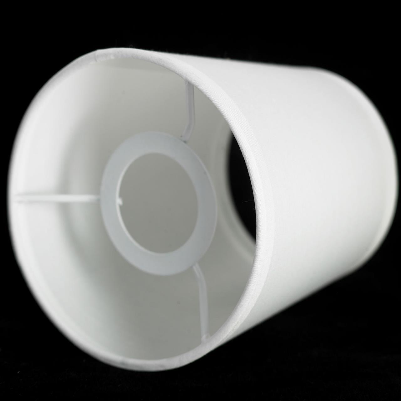 Настольная лампа Lussole  Lattice LSP-0561