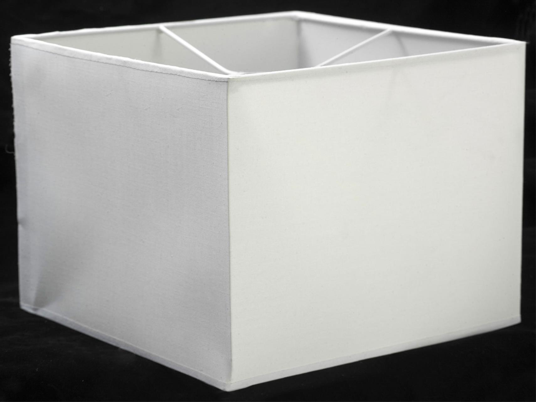 Настольная лампа Lussole  Montone GRLSF-2504-01