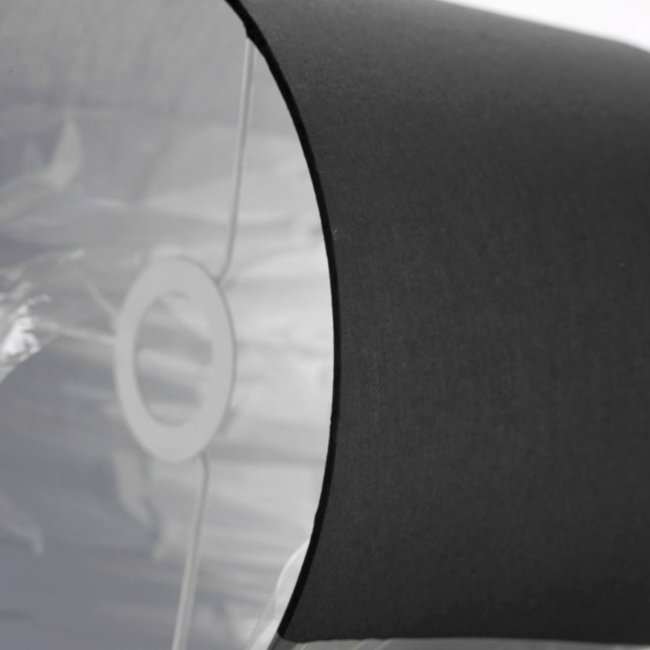 Настольная лампа Lussole  Amistad LSP-0555