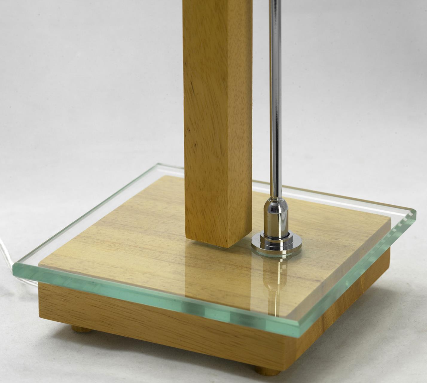 Настольная лампа Lussole  Montone LSF-2504-01